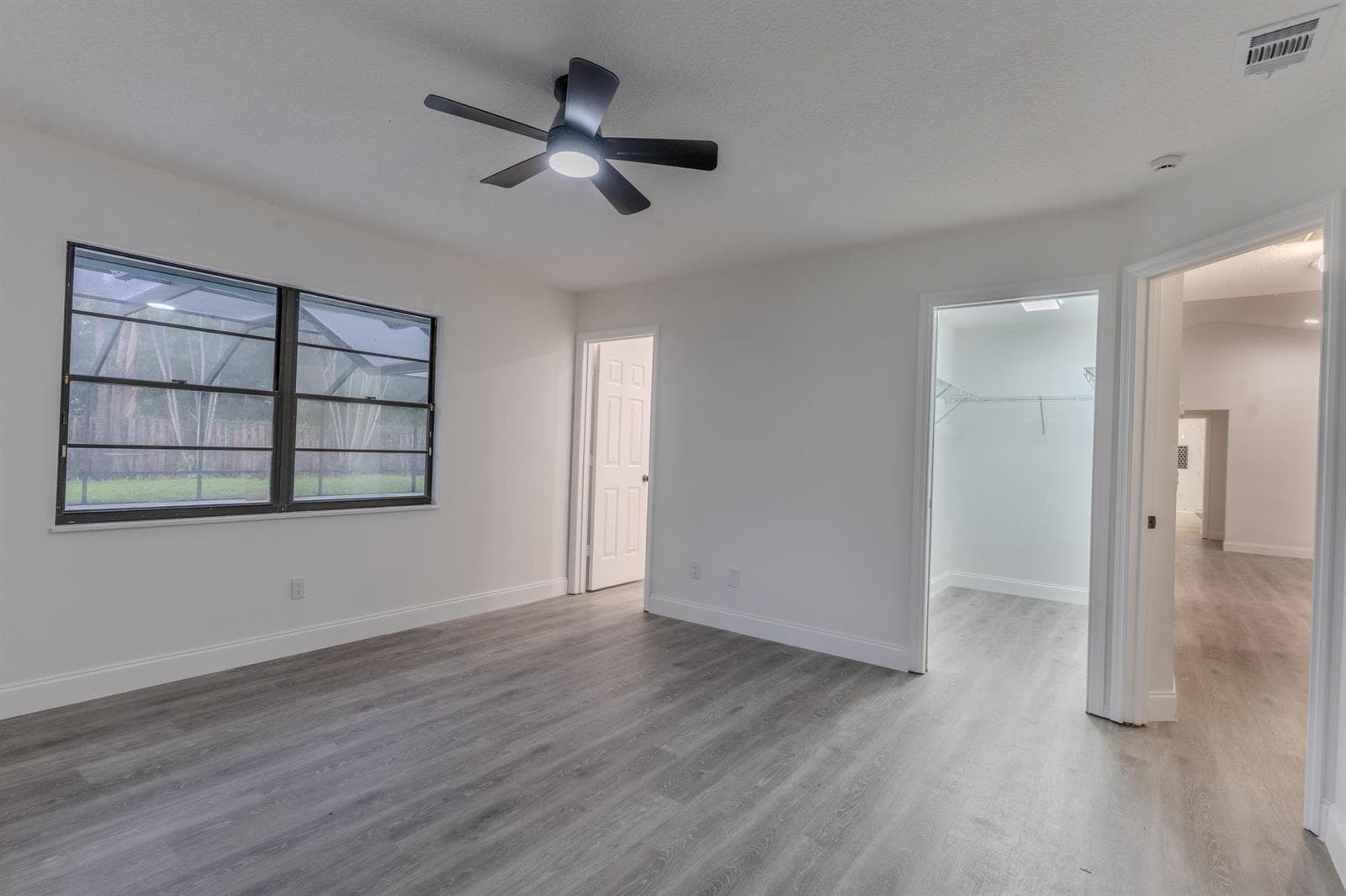 150 23rd Avenue, Vero Beach FL 32962 photo 4