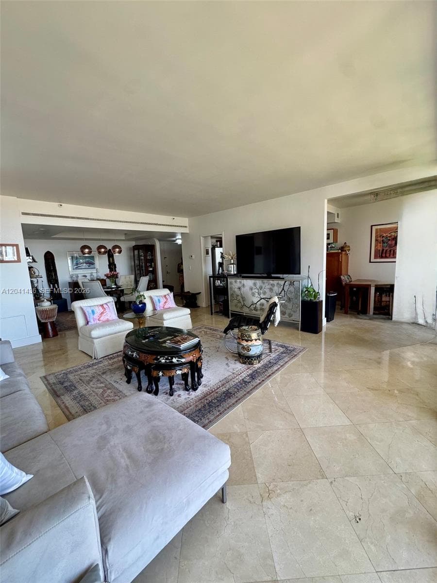 19500 Turnberry Way # 15F, Aventura FL 33180 photo 5