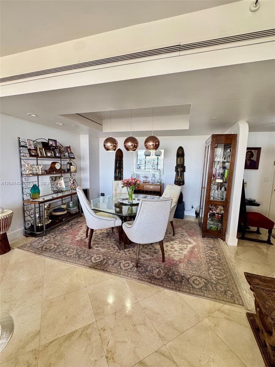19500 Turnberry Way # 15F, Aventura FL 33180 photo 4