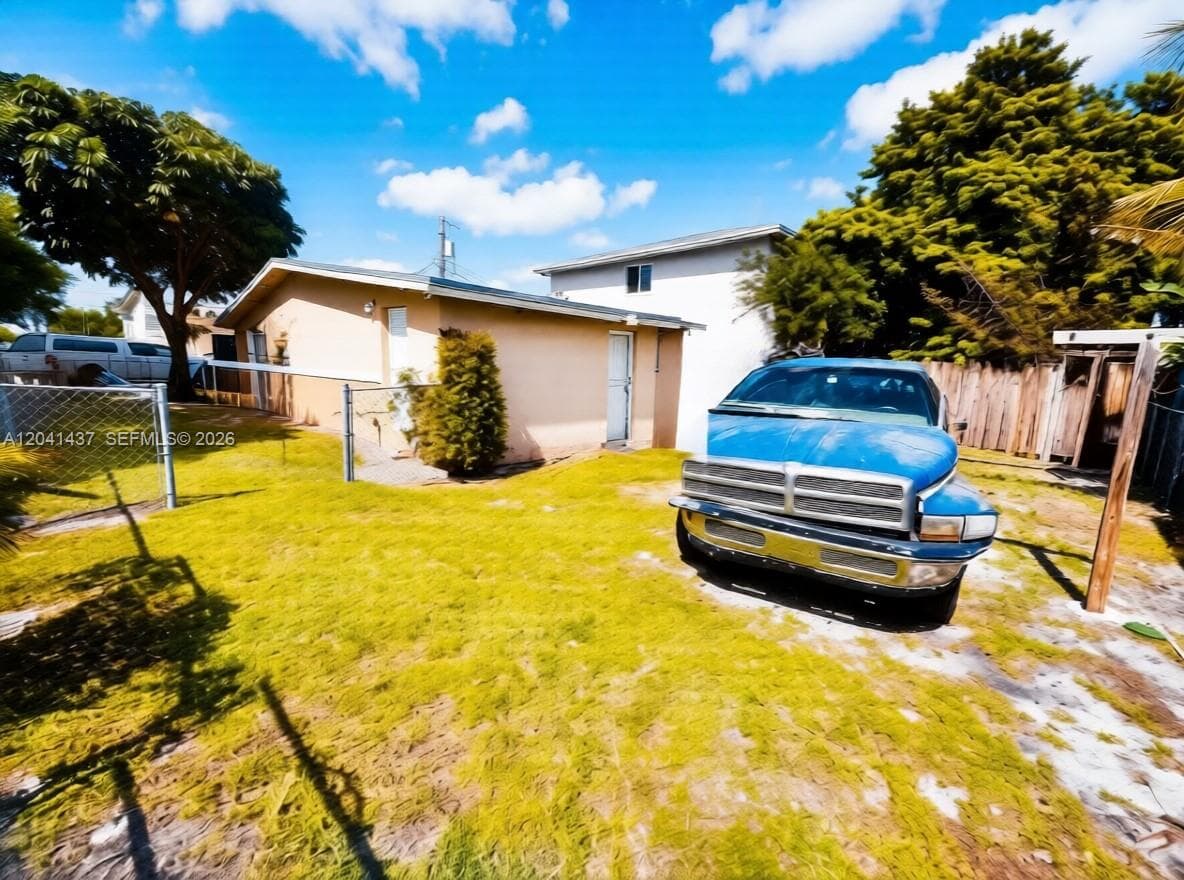 1896 NW 64th St # 1, Miami, FL 33147 photo 3