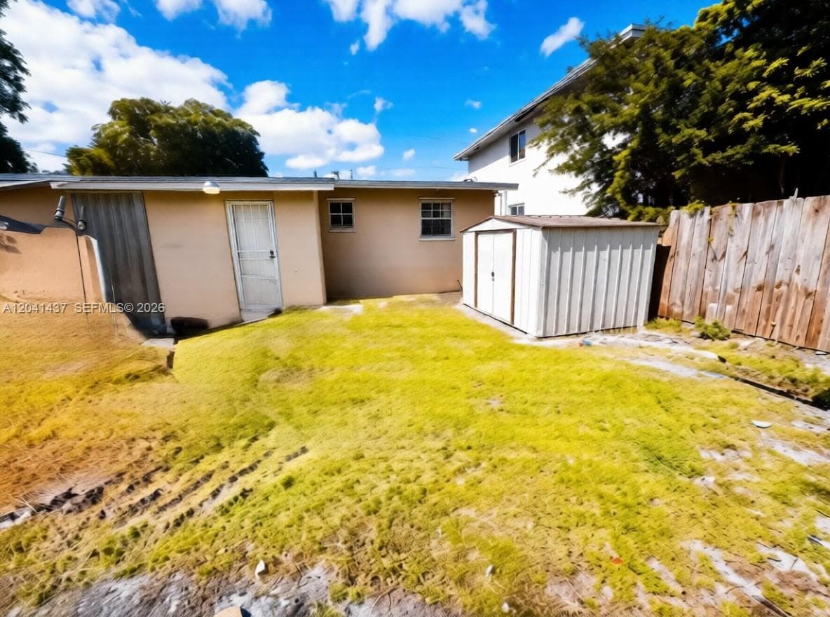 1896 NW 64th St # 1, Miami, FL 33147 photo 4
