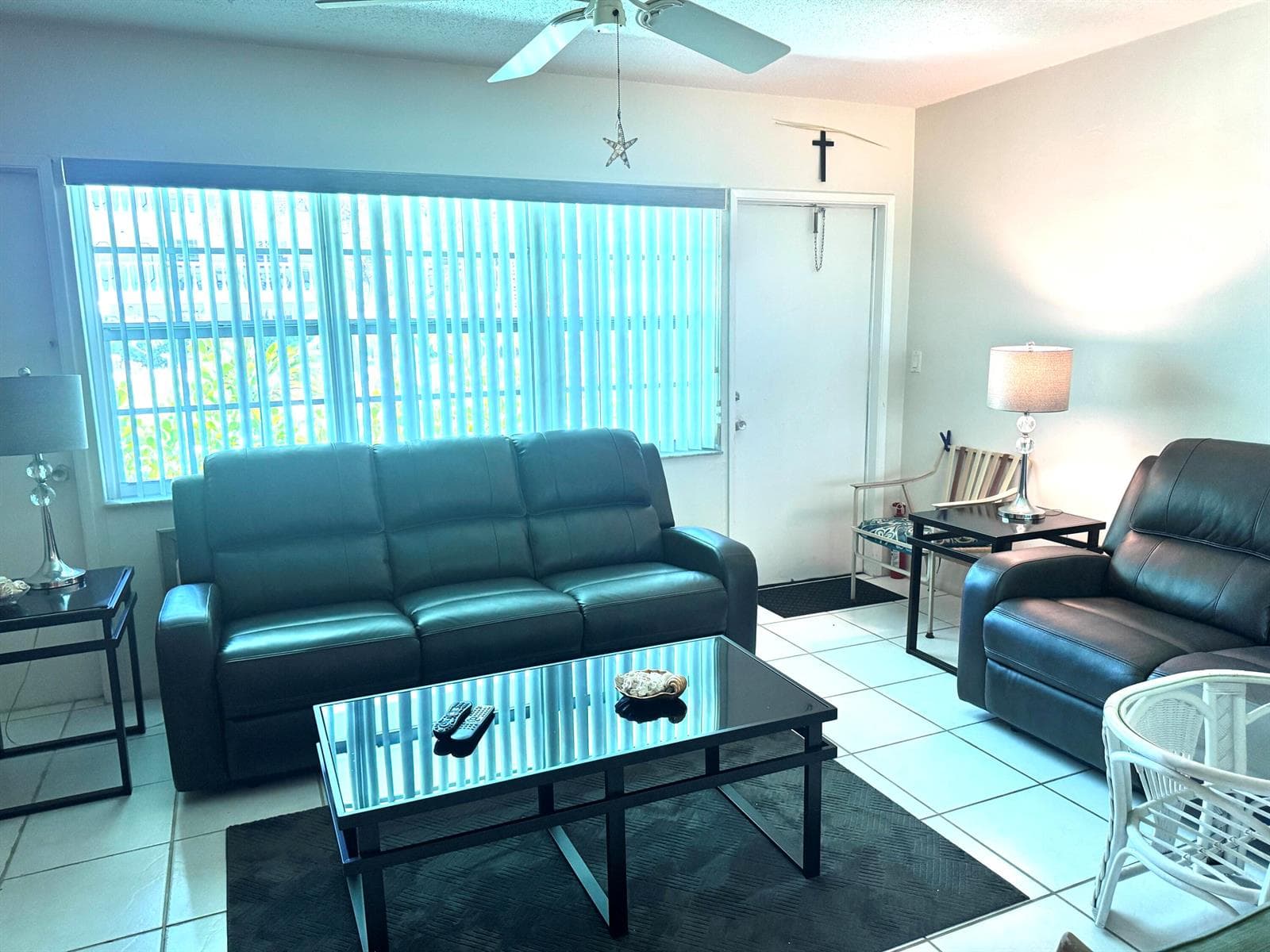 5200 NE 24th Terrace # C116, Fort Lauderdale FL 33308 photo 2