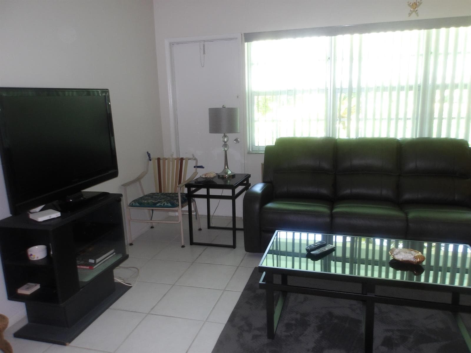 5200 NE 24th Terrace # C116, Fort Lauderdale FL 33308 photo 3