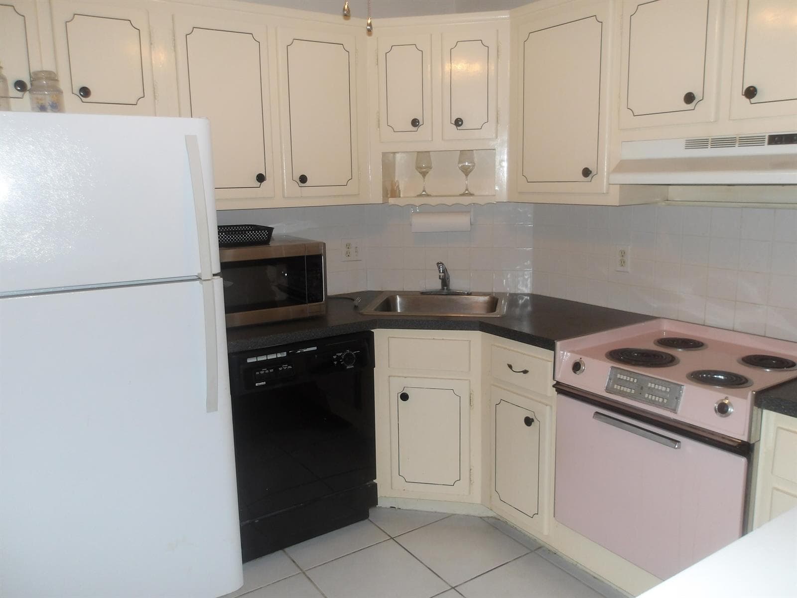 5200 NE 24th Terrace # C116, Fort Lauderdale FL 33308 photo 5