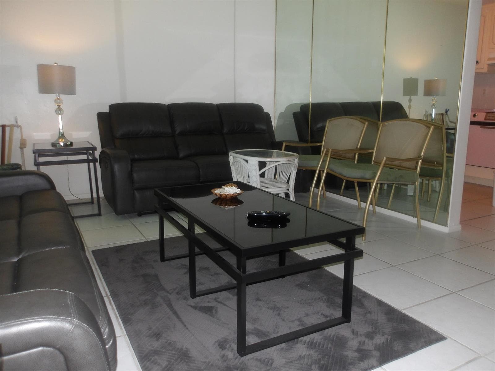 5200 NE 24th Terrace # C116, Fort Lauderdale FL 33308 photo 4
