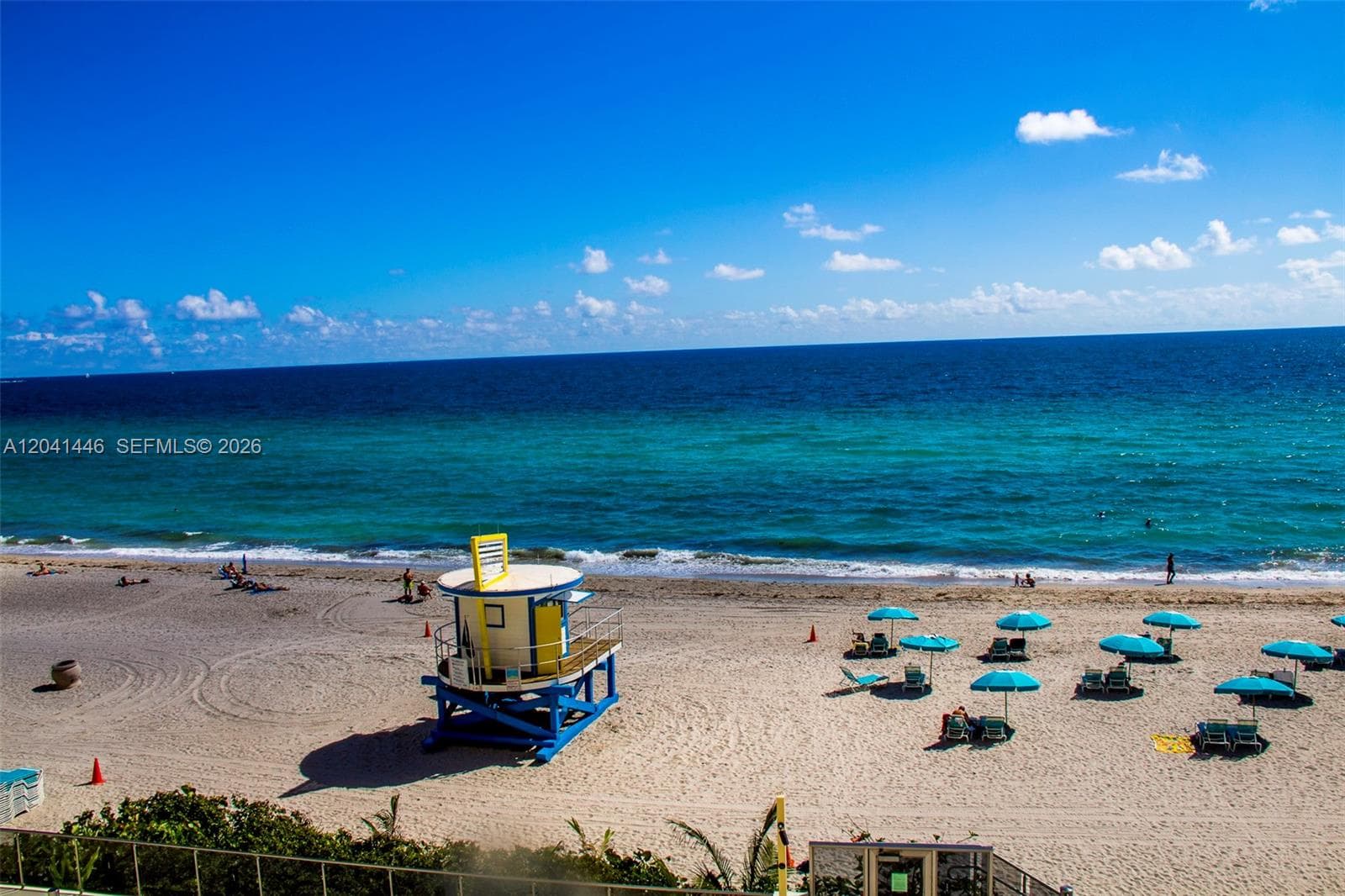 2501 S Ocean Dr # 327, Hollywood FL 33019 photo 2