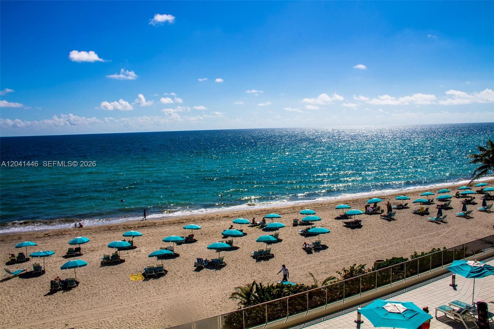 2501 S Ocean Dr # 327, Hollywood FL 33019 photo 3
