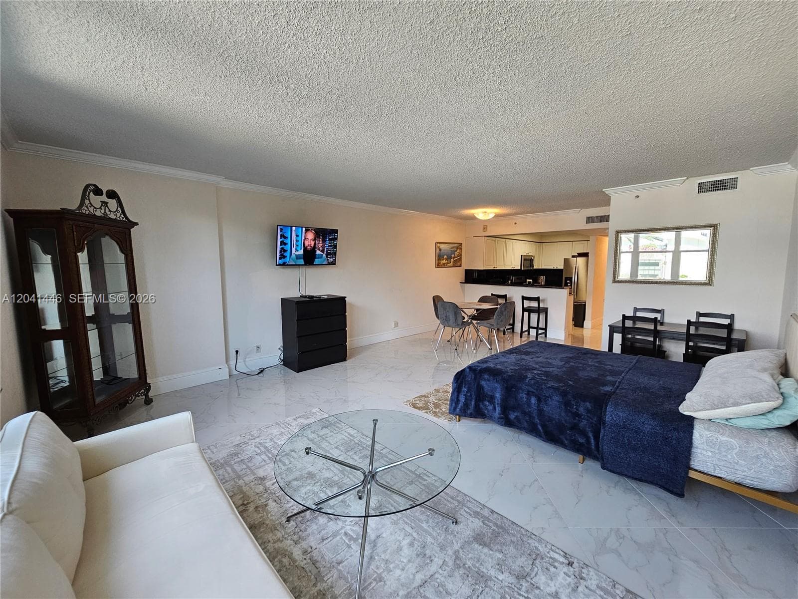 2501 S Ocean Dr # 327, Hollywood FL 33019 photo 5