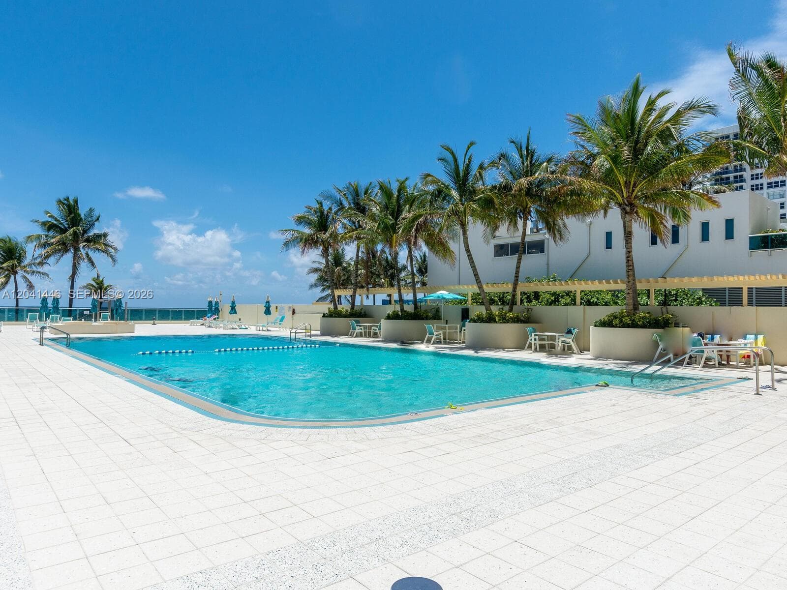 2501 S Ocean Dr # 327, Hollywood FL 33019 photo 4