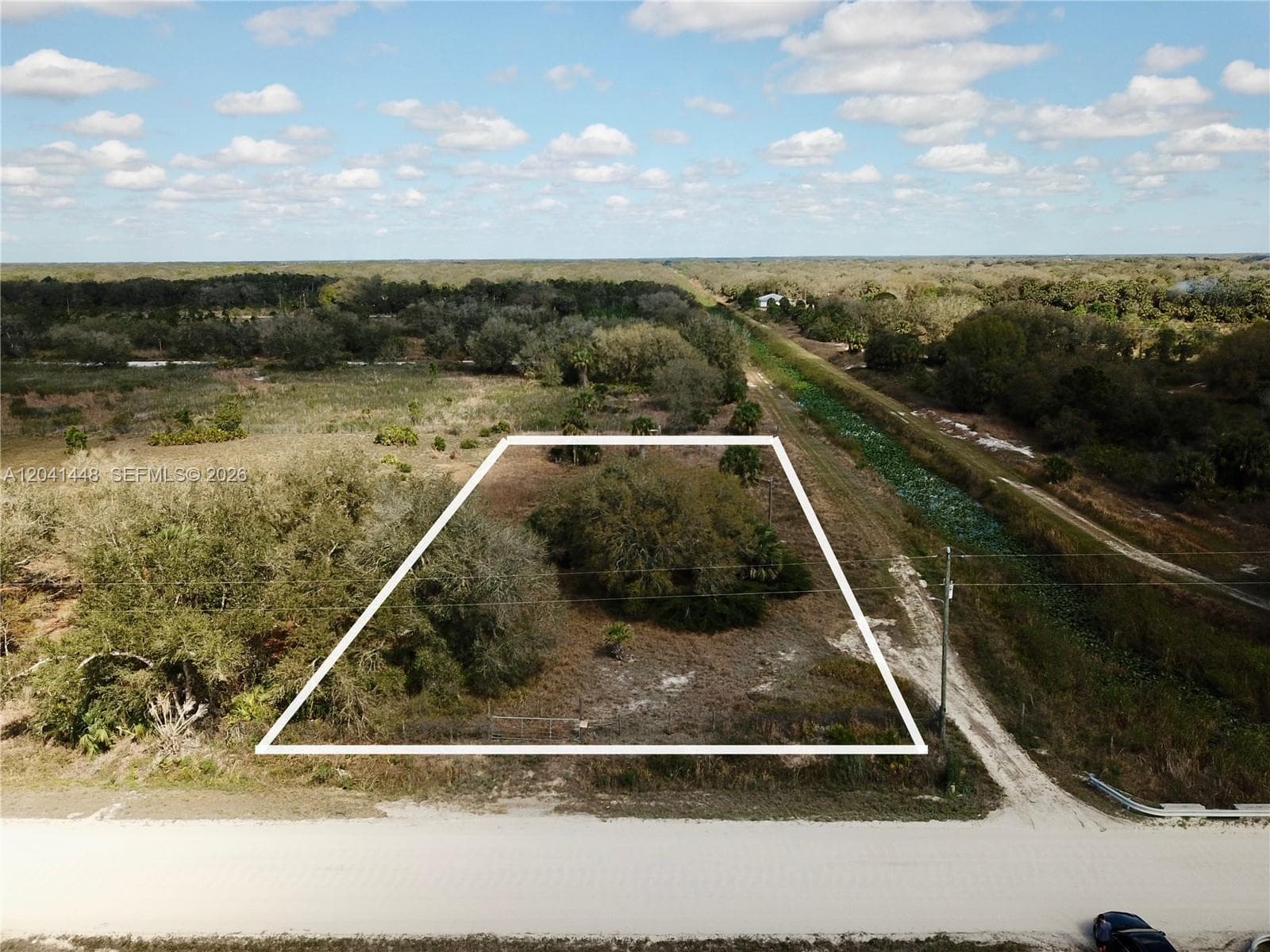 15129 NW 288th St, Okeechobee FL 34972 photo 3