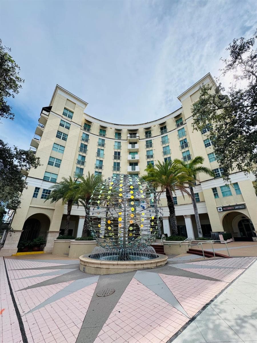 610 Clematis Street # 812, West Palm Beach FL 33401 photo 2