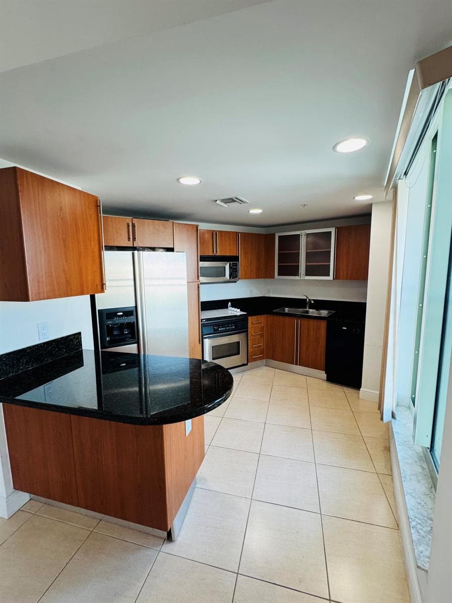 610 Clematis Street # 812, West Palm Beach FL 33401 photo 5