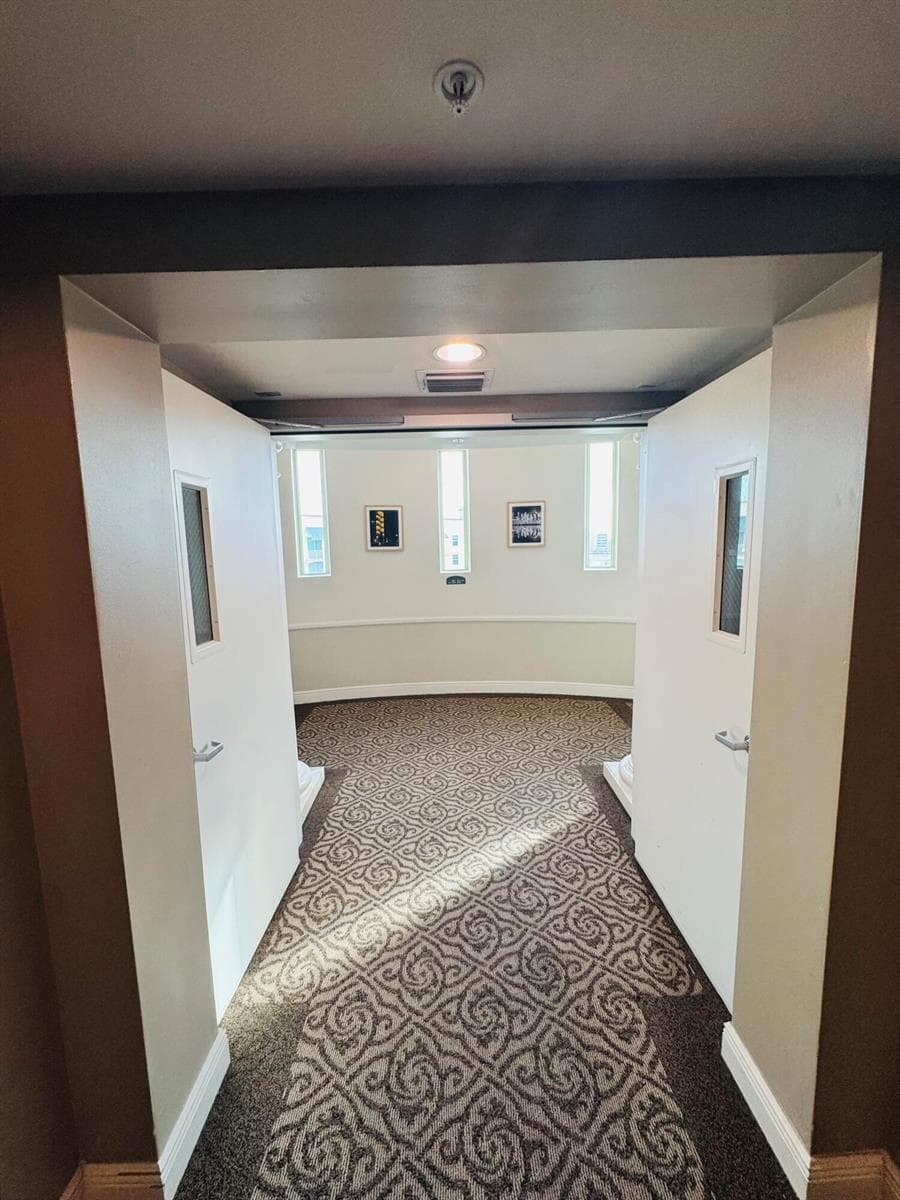 610 Clematis Street # 812, West Palm Beach FL 33401 photo 4
