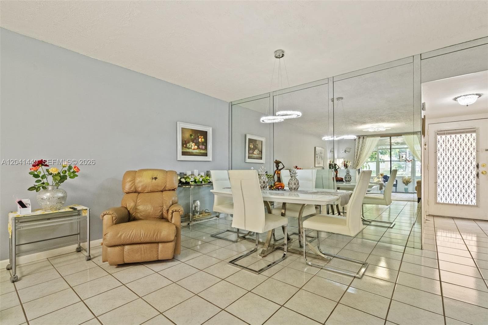 2871 Somerset Dr # 102, Lauderdale Lakes FL 33311 photo 5
