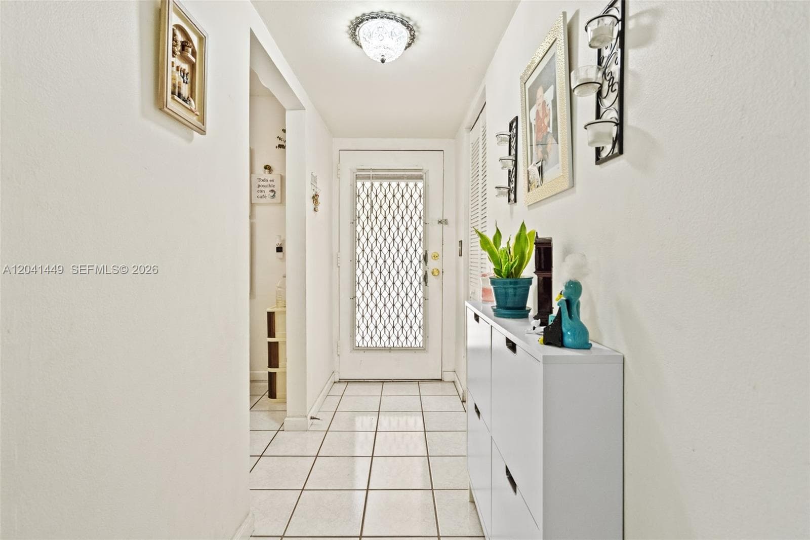2871 Somerset Dr # 102, Lauderdale Lakes FL 33311 photo 4