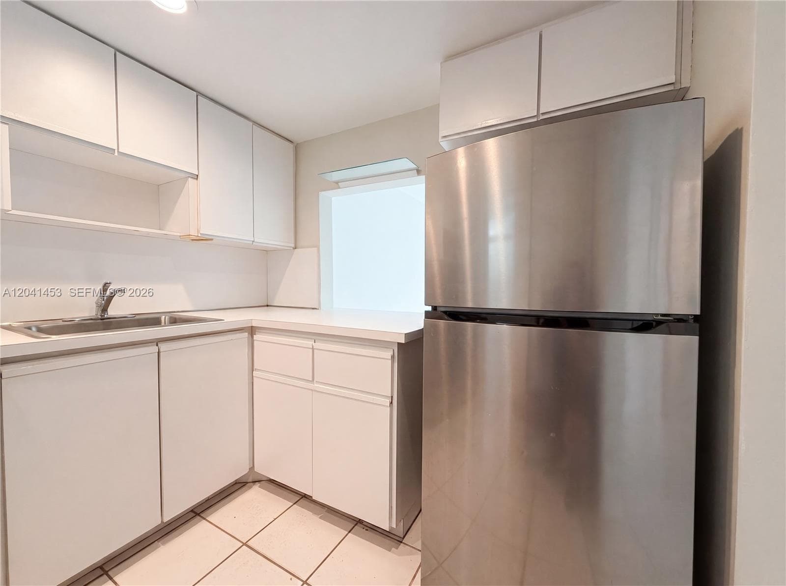 200 Galen Dr # 202, Key Biscayne FL 33149 photo 2