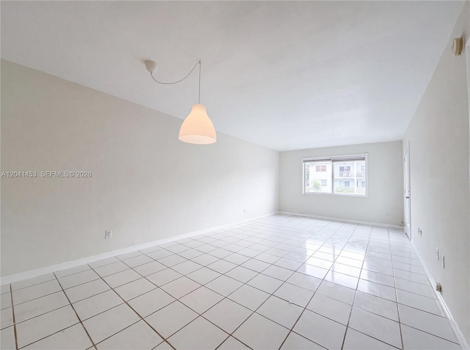 200 Galen Dr # 202, Key Biscayne FL 33149 photo 3