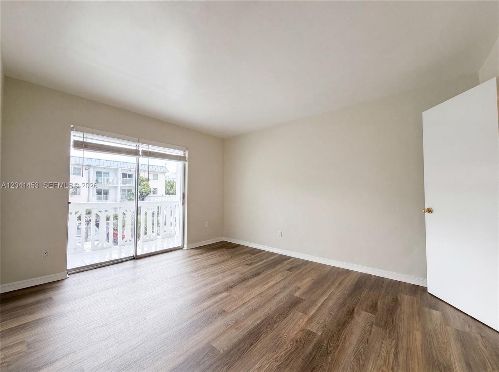 200 Galen Dr # 202, Key Biscayne FL 33149 photo 4