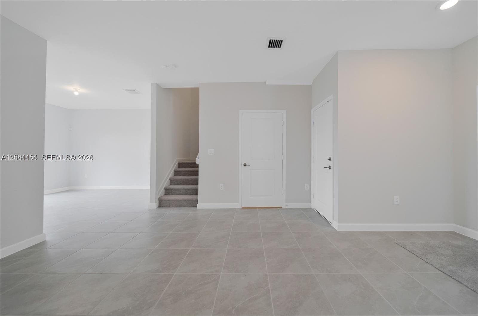 12620 NW 23rd Pl, Miami FL 33167 photo 5