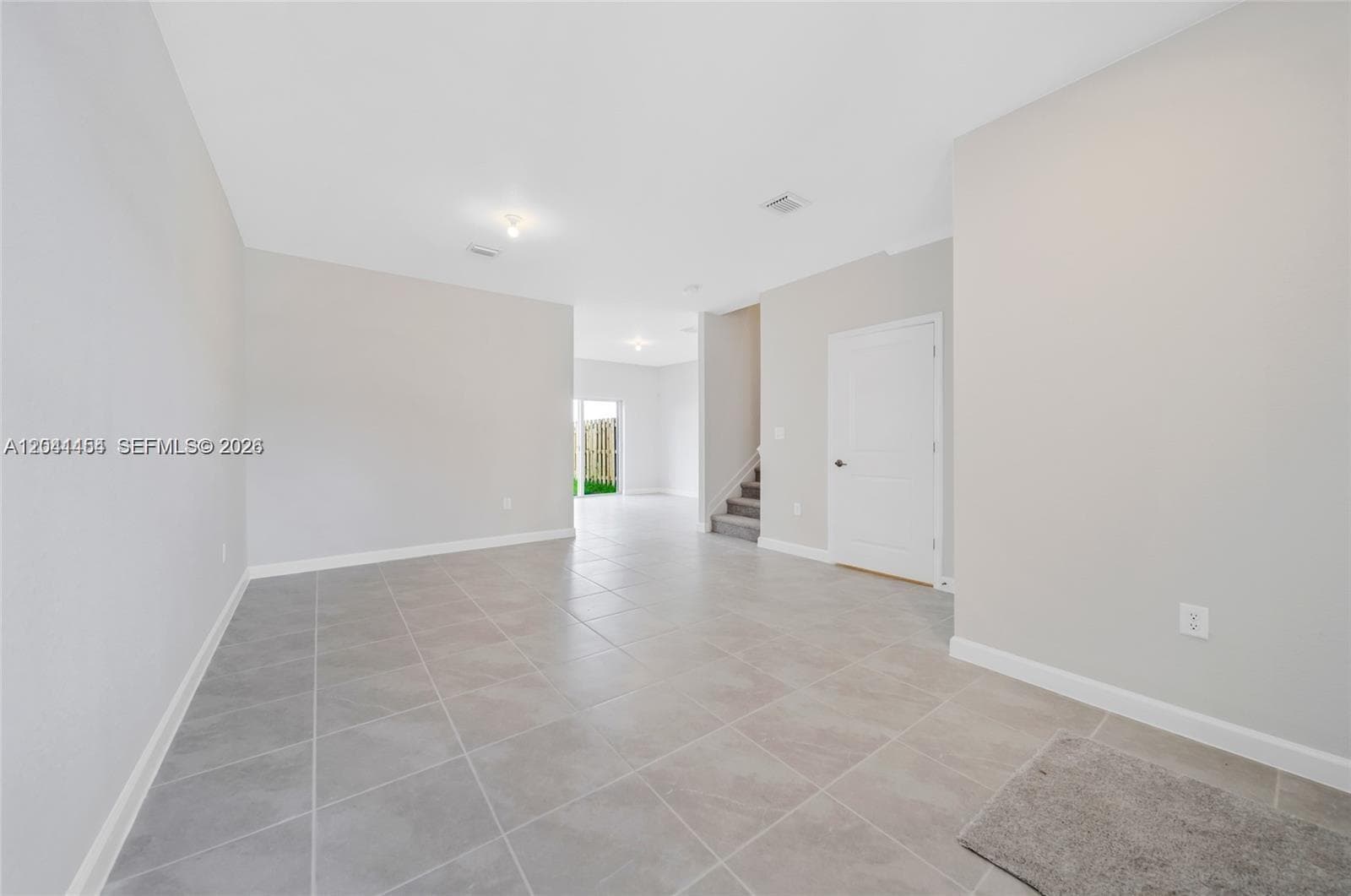 12620 NW 23rd Pl, Miami FL 33167 photo 4