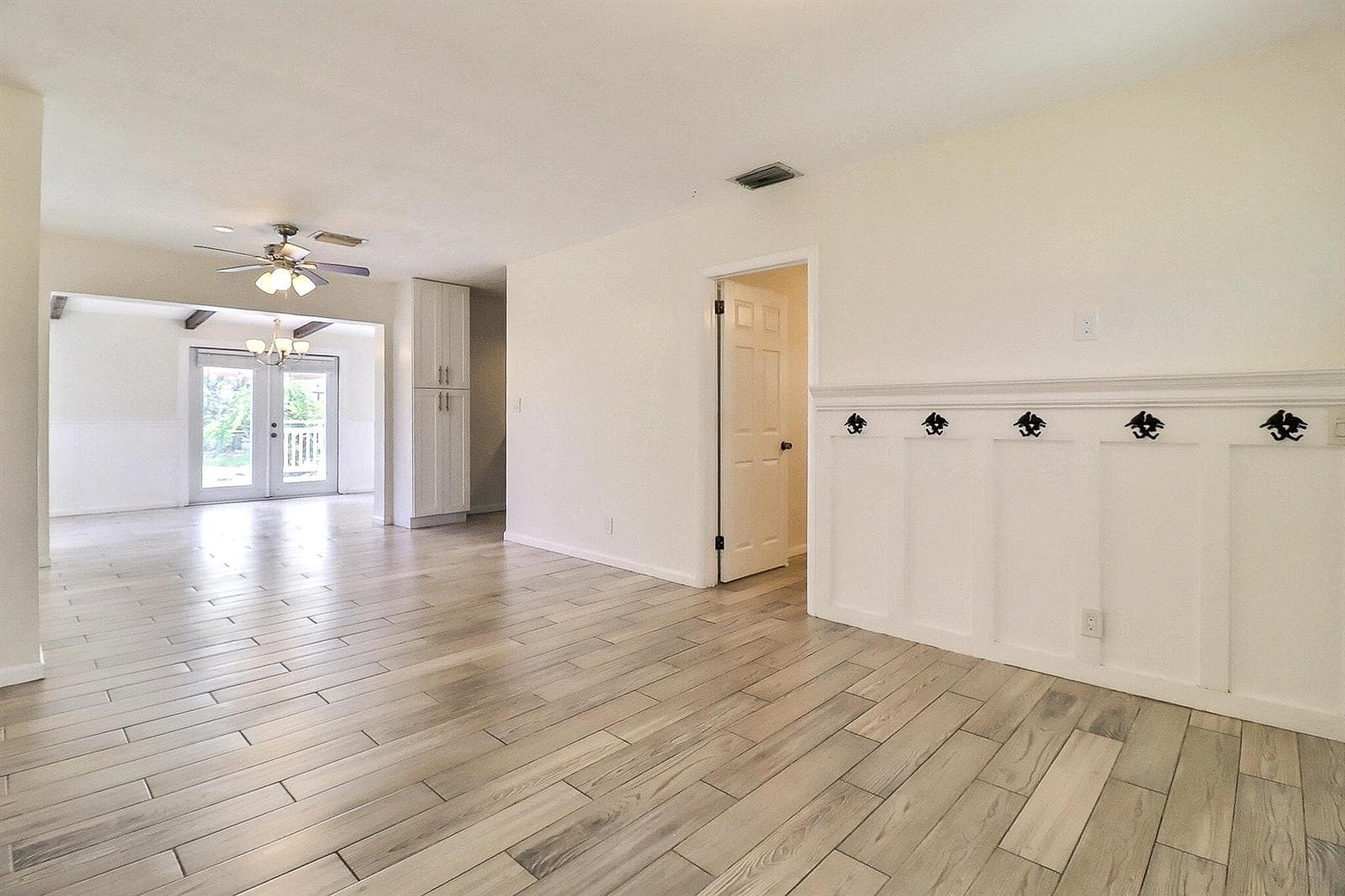 337 Mid Pines Road, Palm Springs FL 33461 photo 5