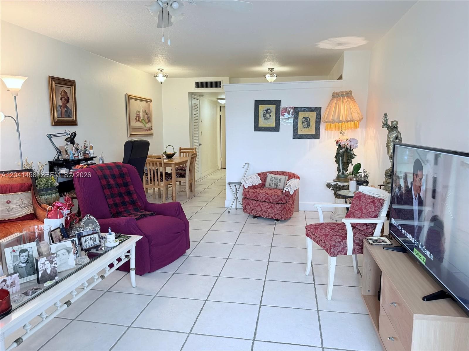 1120 102nd St # 21, Bay Harbor Islands FL 33154 photo 4