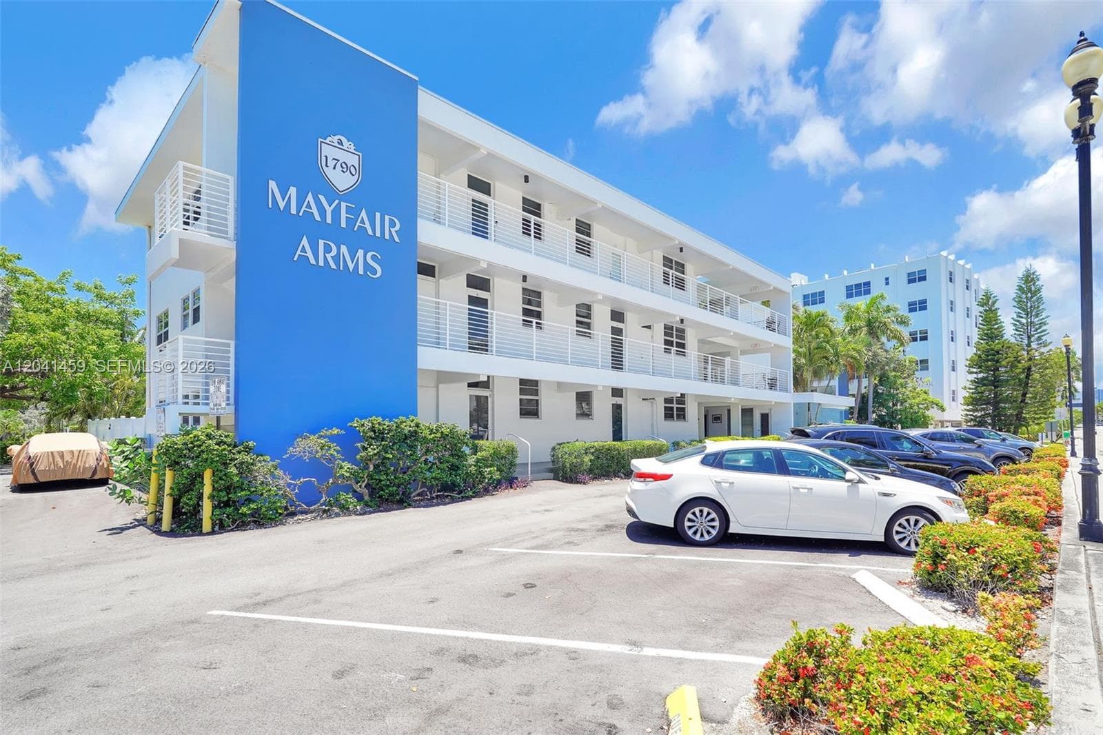 1790 E Las Olas Blvd # 11, Fort Lauderdale FL 33301 photo 2