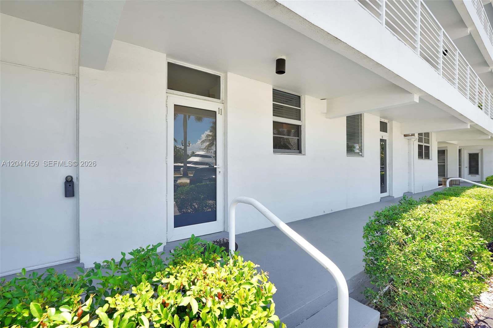 1790 E Las Olas Blvd # 11, Fort Lauderdale FL 33301 photo 3
