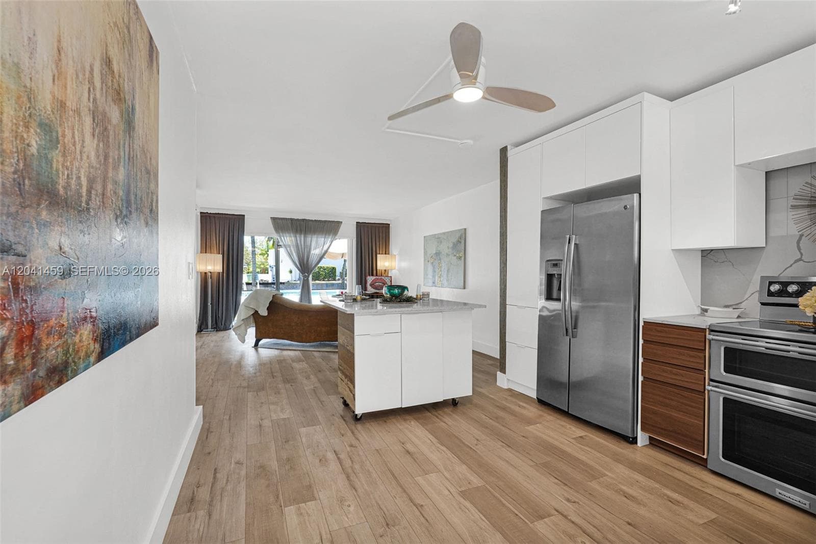 1790 E Las Olas Blvd # 11, Fort Lauderdale FL 33301 photo 5