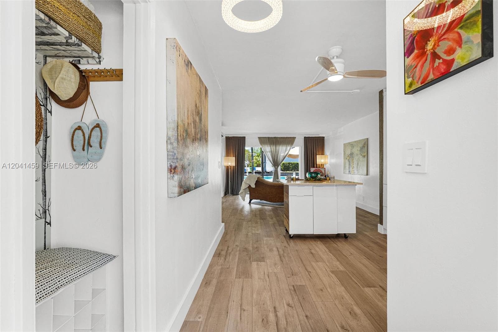 1790 E Las Olas Blvd # 11, Fort Lauderdale FL 33301 photo 4