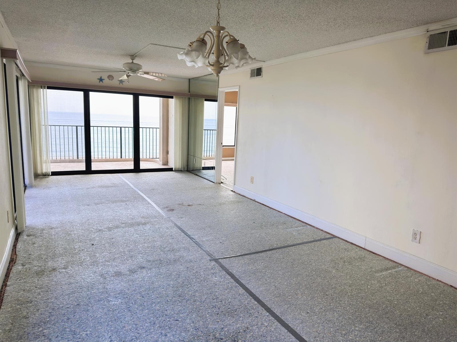 10310 S Ocean Drive # 301, Jensen Beach FL 34957 photo 2