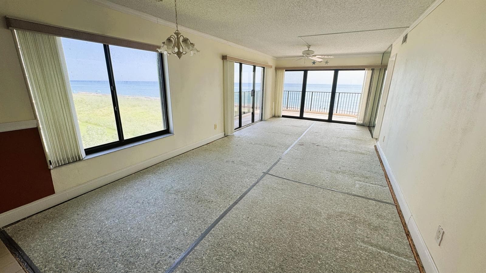 10310 S Ocean Drive # 301, Jensen Beach FL 34957 photo 3