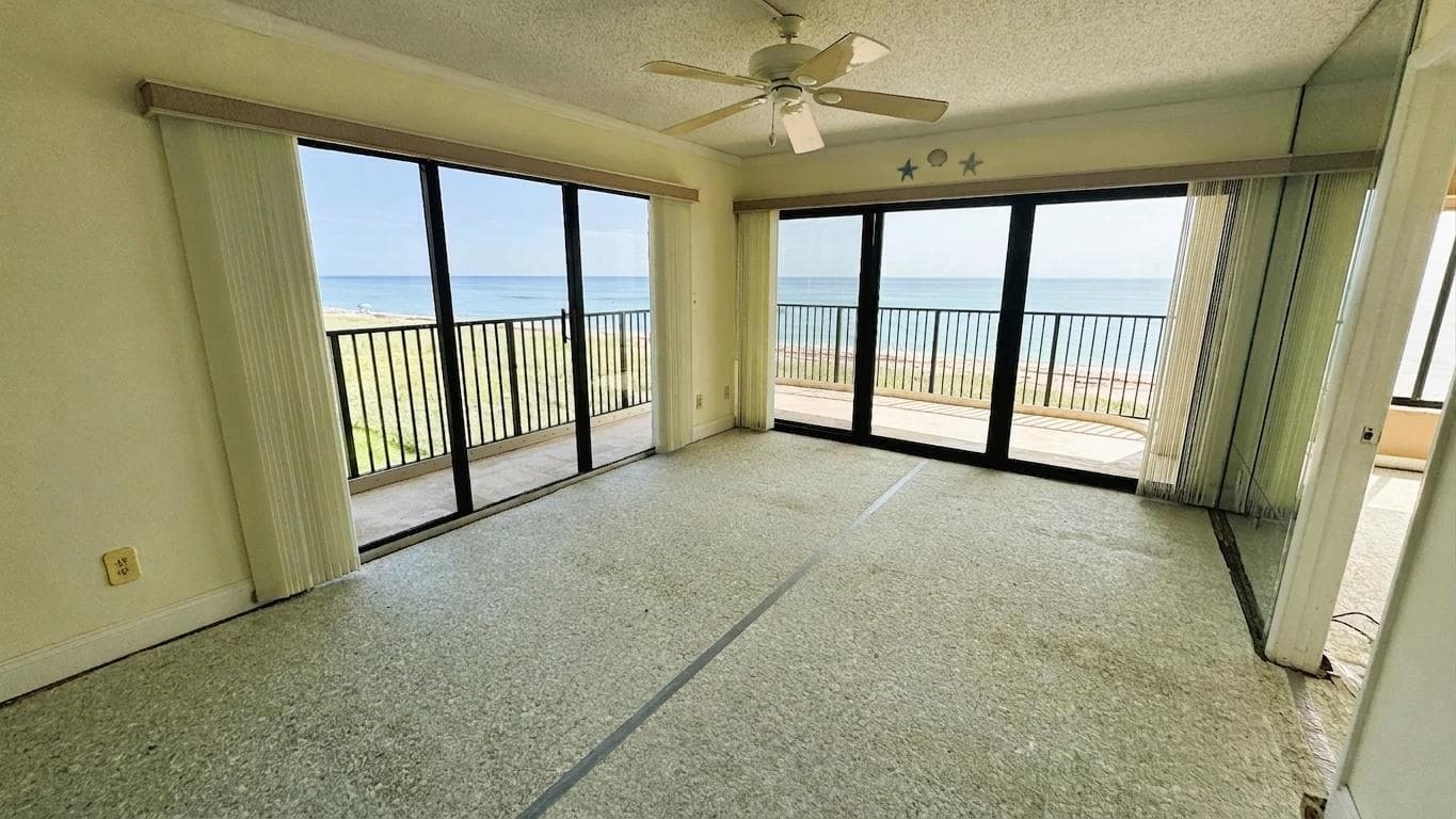10310 S Ocean Drive # 301, Jensen Beach FL 34957 photo 4
