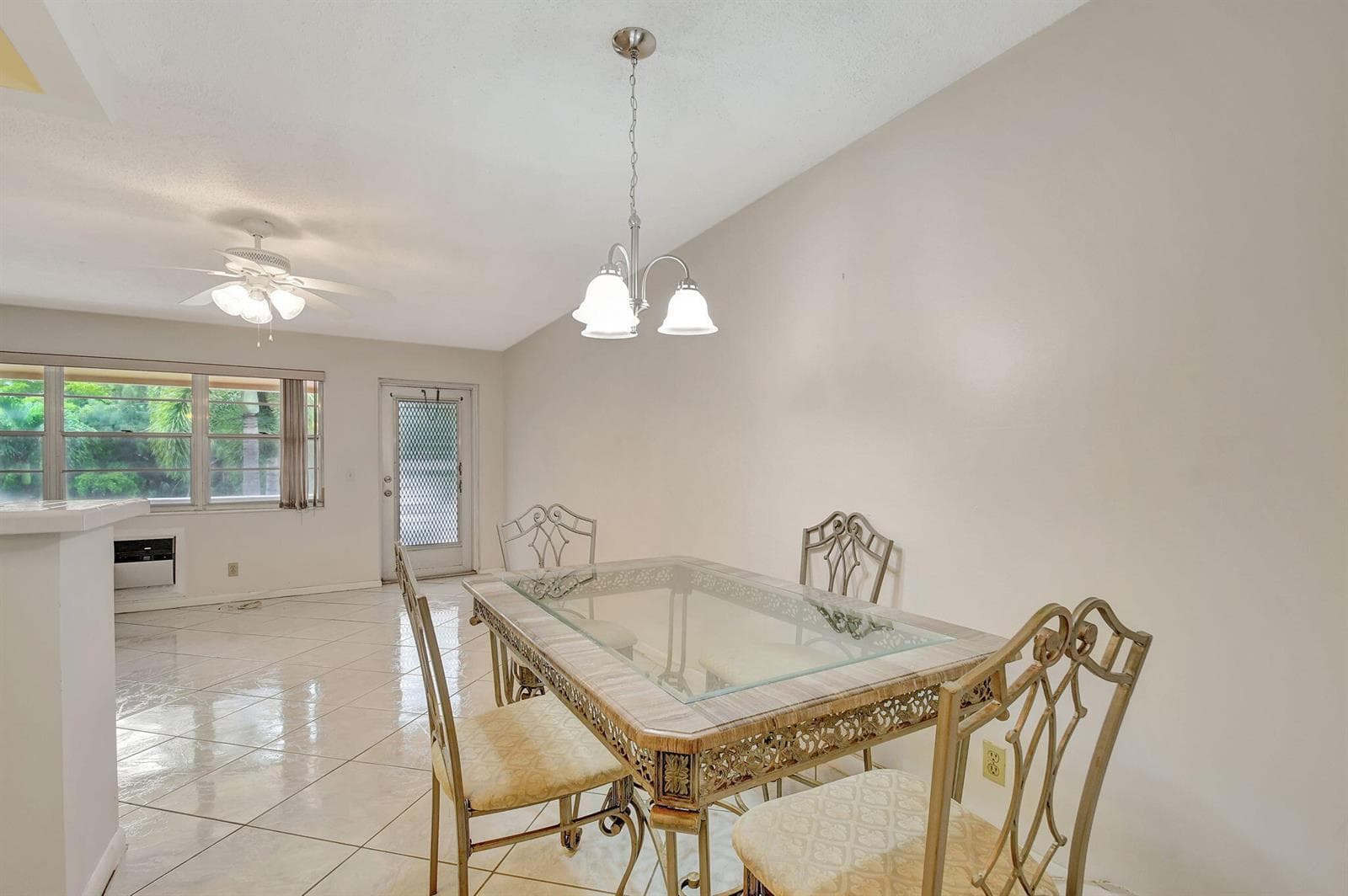 70 Camden C, West Palm Beach FL 33417 photo 5