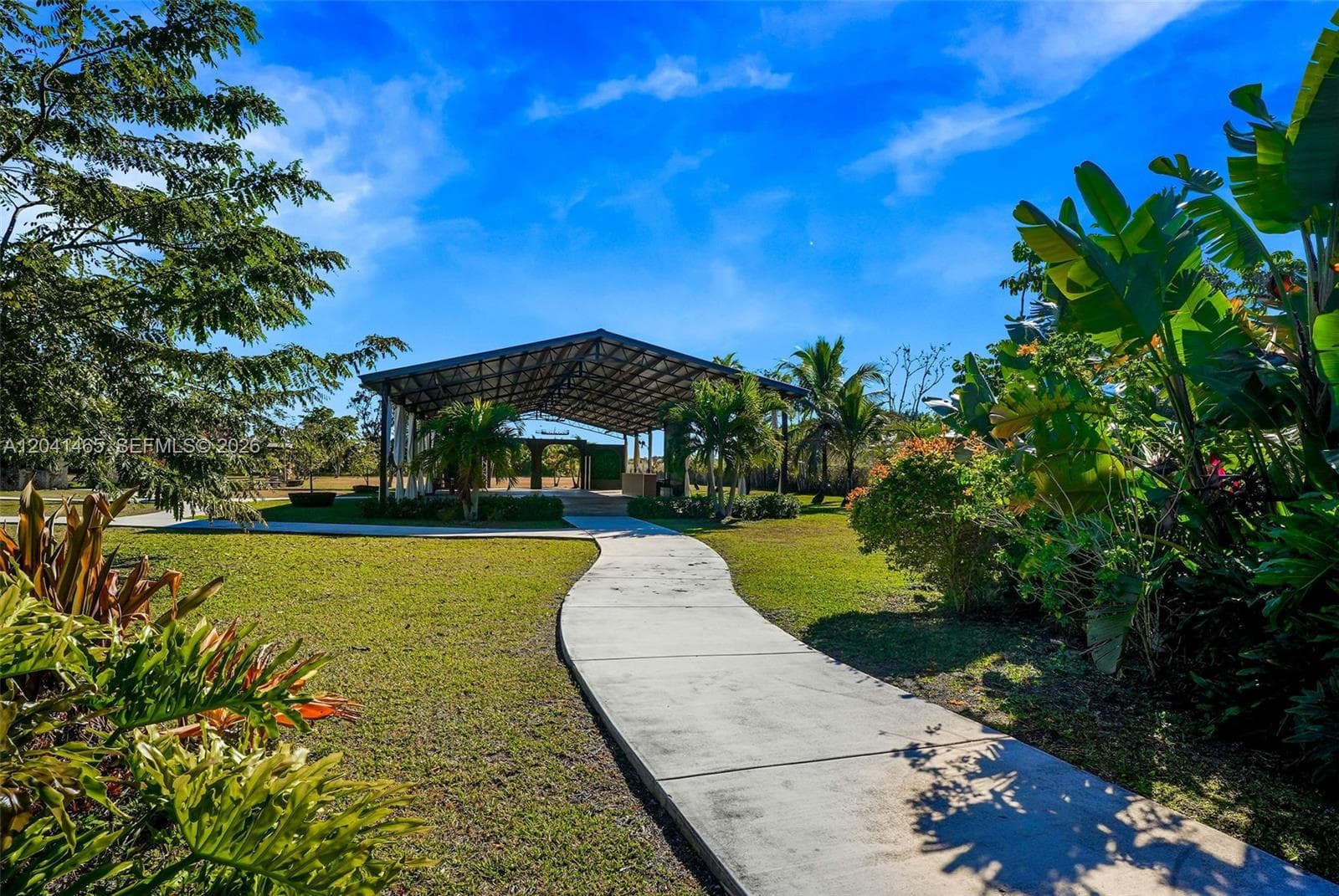 13201 SW 197th Ave, Miami FL 33196 photo 3