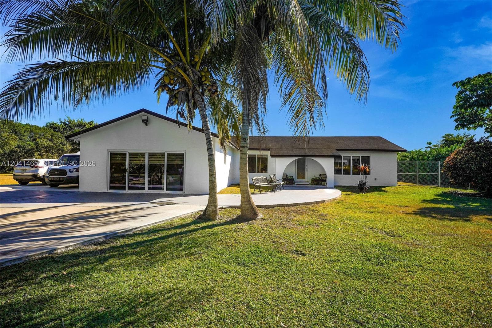 13201 SW 197th Ave, Miami FL 33196 photo 4