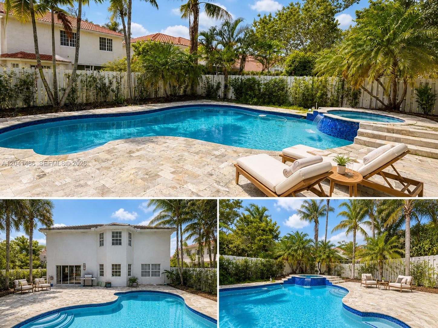 85 Gables Blvd, Weston FL 33326 photo 2