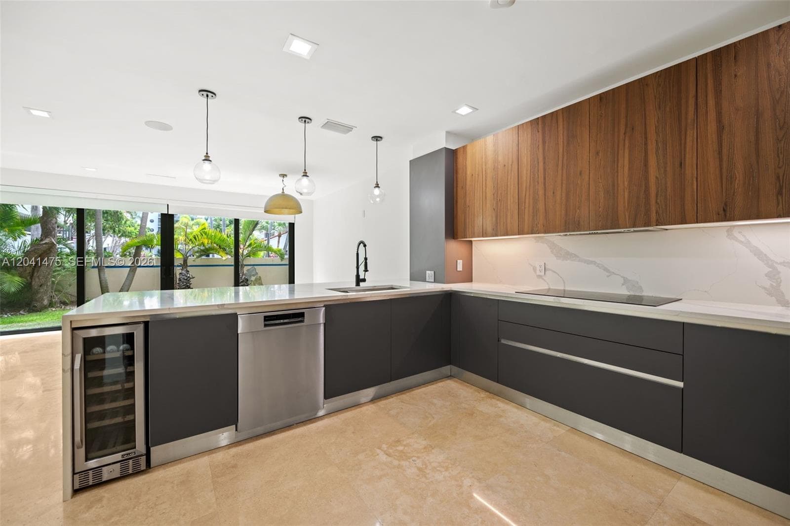 21387 Marina Cove Cir # F, Aventura FL 33180 photo 2