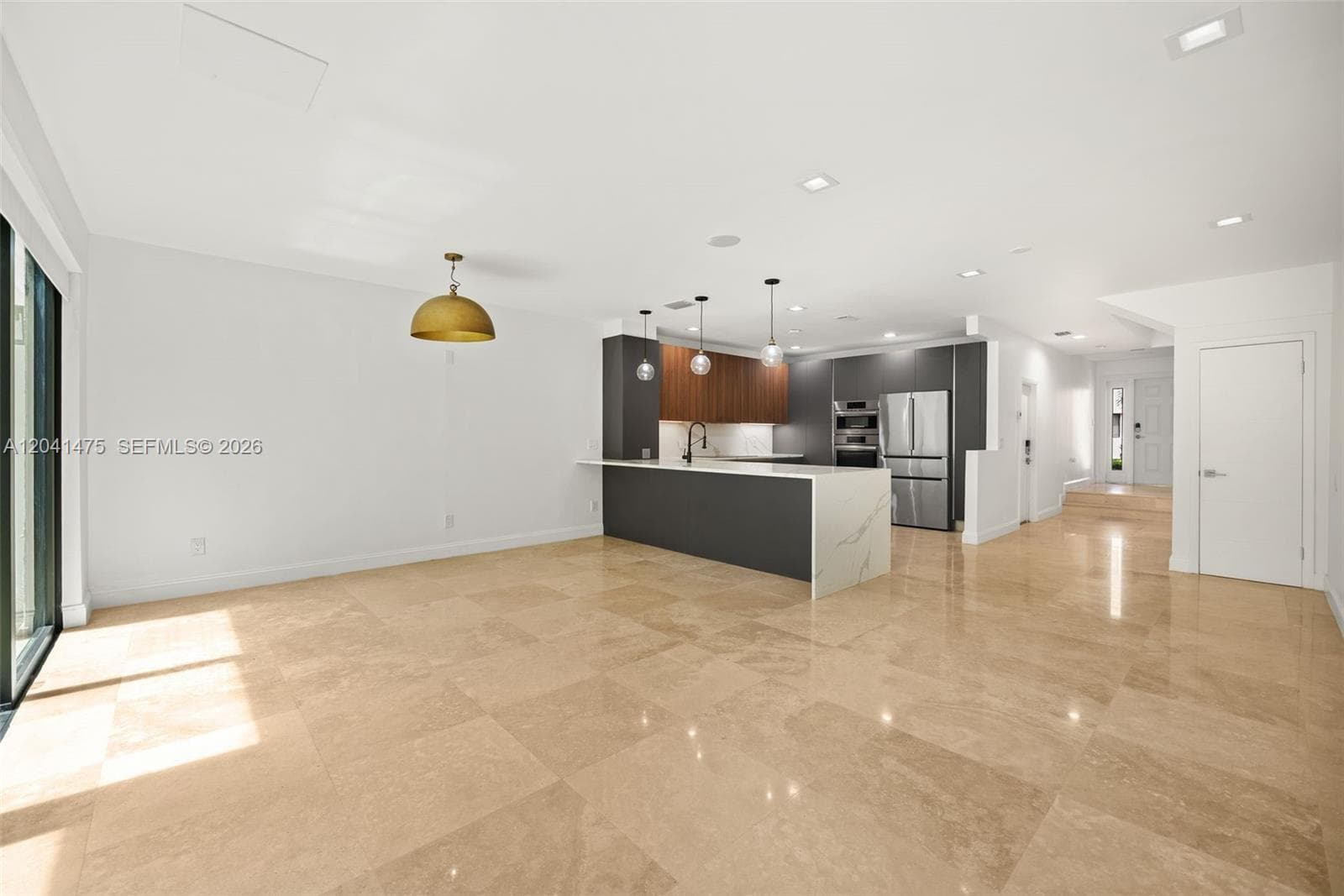 21387 Marina Cove Cir # F, Aventura FL 33180 photo 5