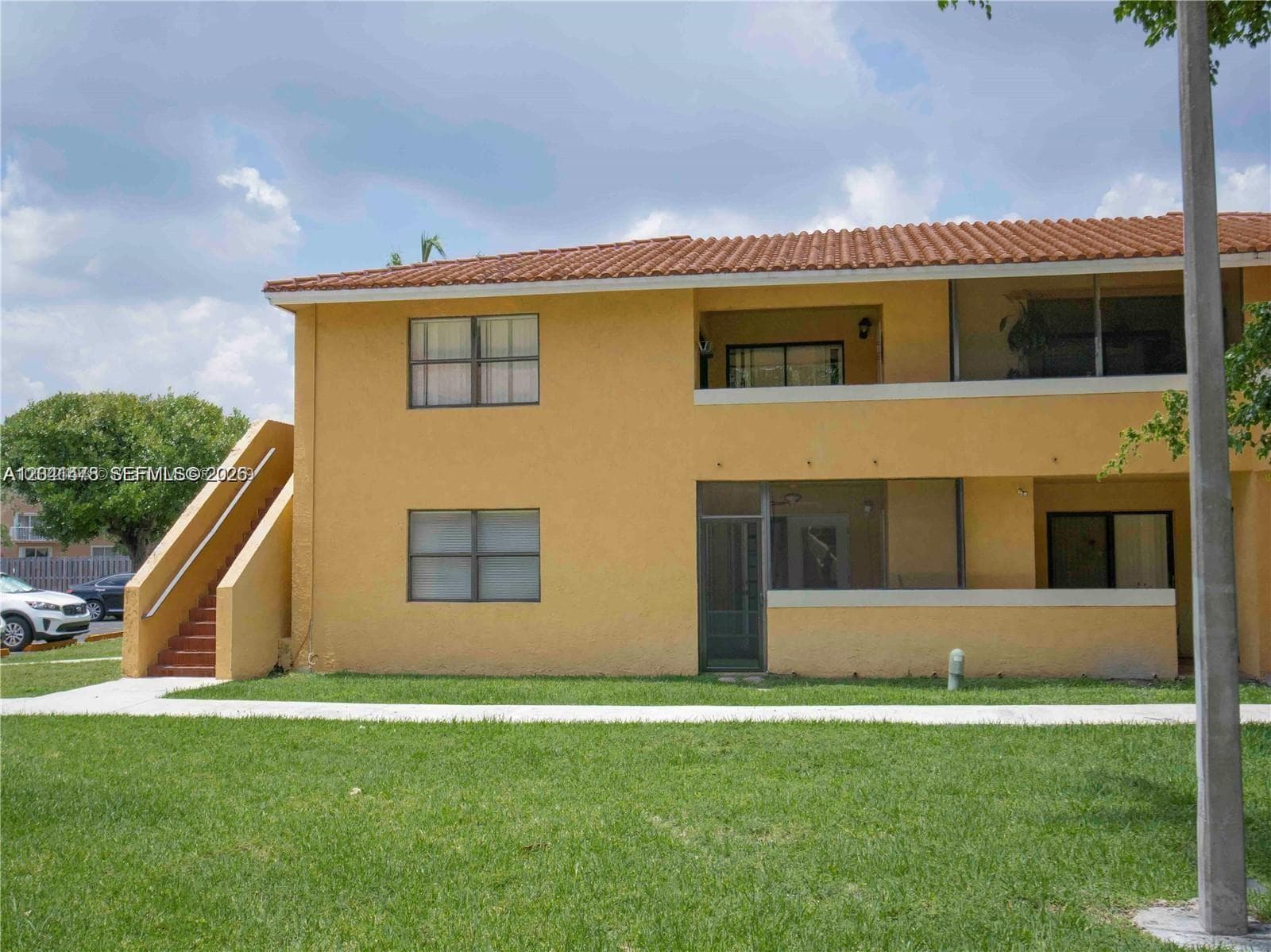 14831 SW 80th St # 102-4, Miami, FL 33193 photo 3