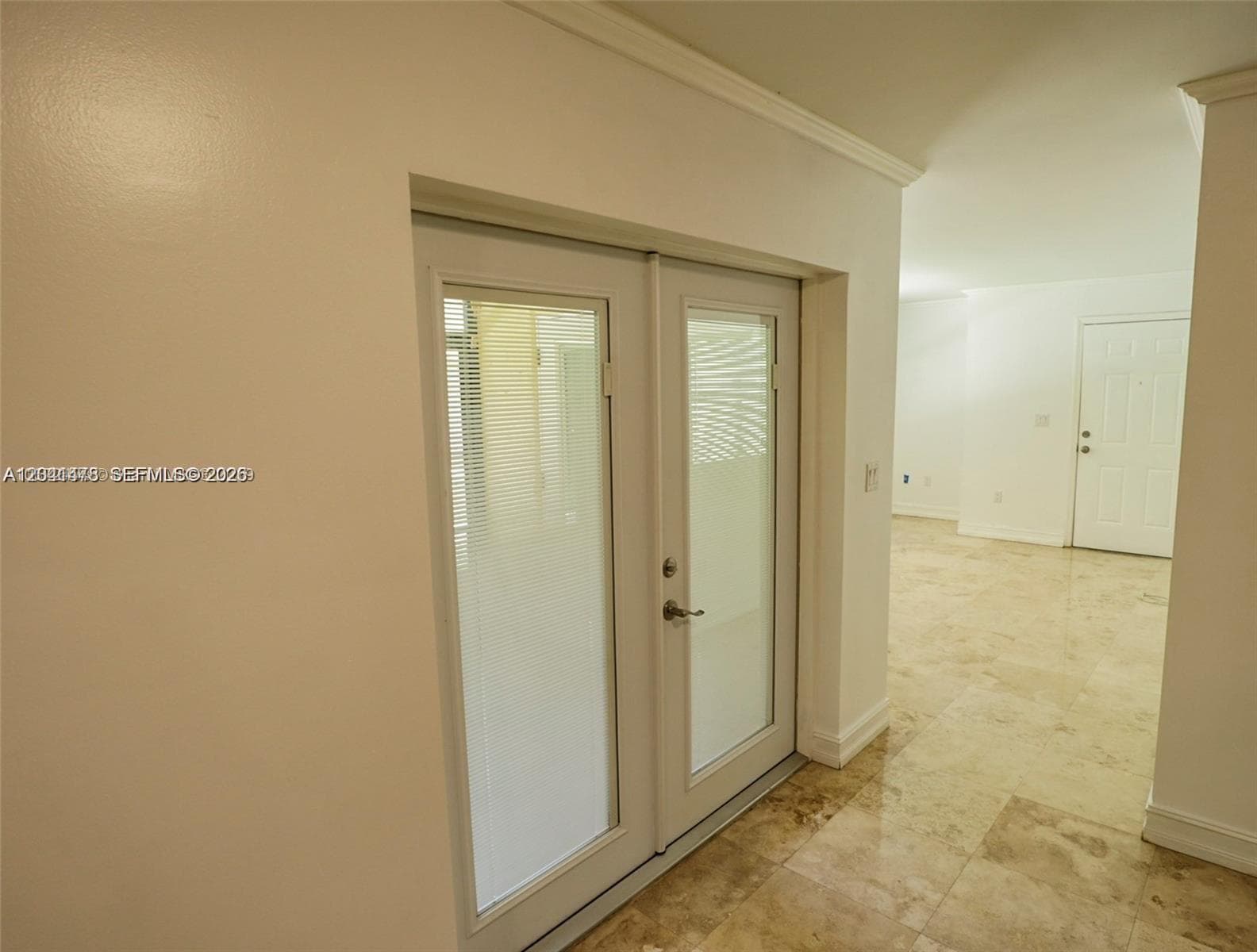 14831 SW 80th St # 102-4, Miami, FL 33193 photo 5