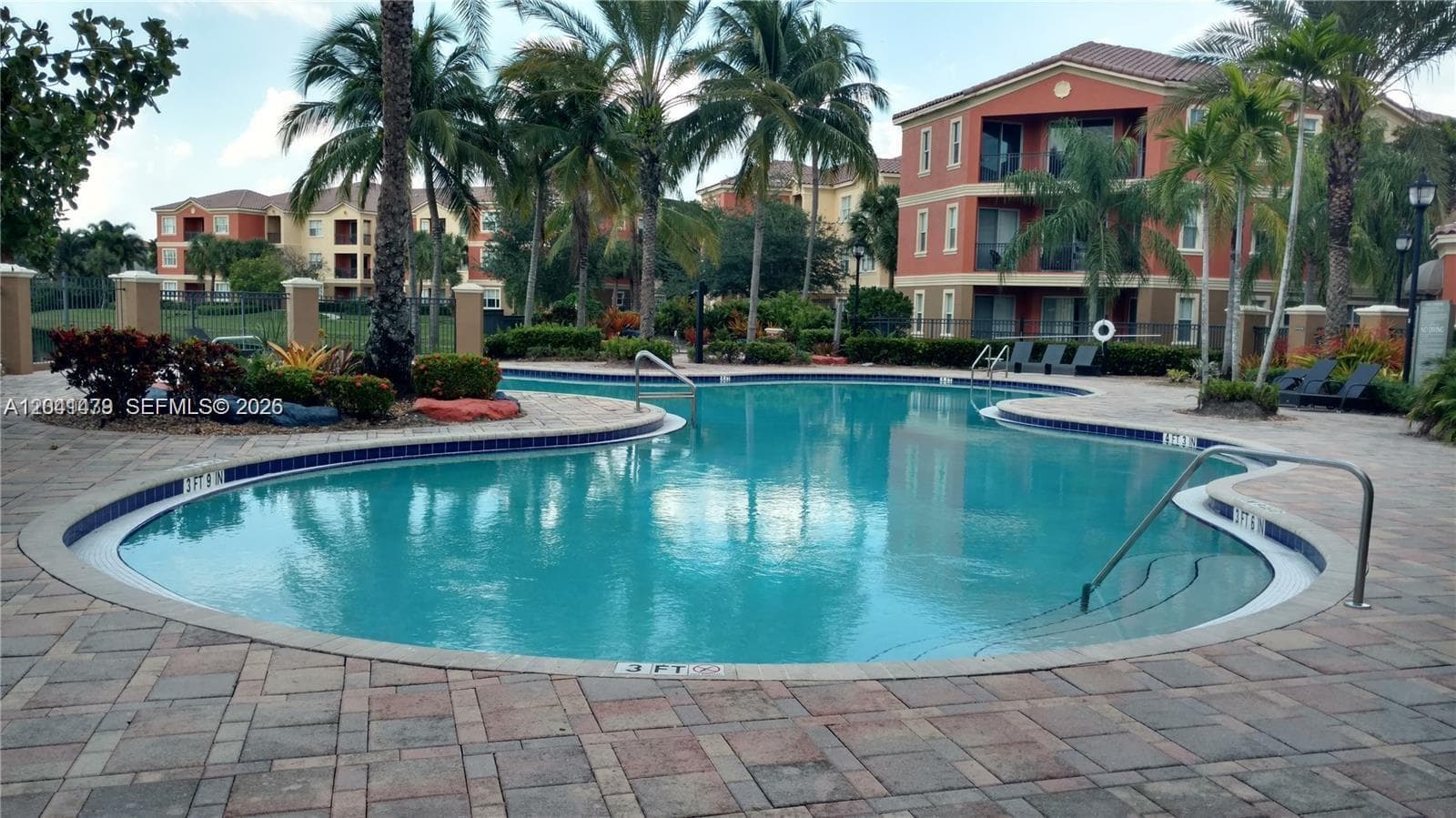 4506 SW 160th Ave # 1116, Miramar FL 33027 photo 2