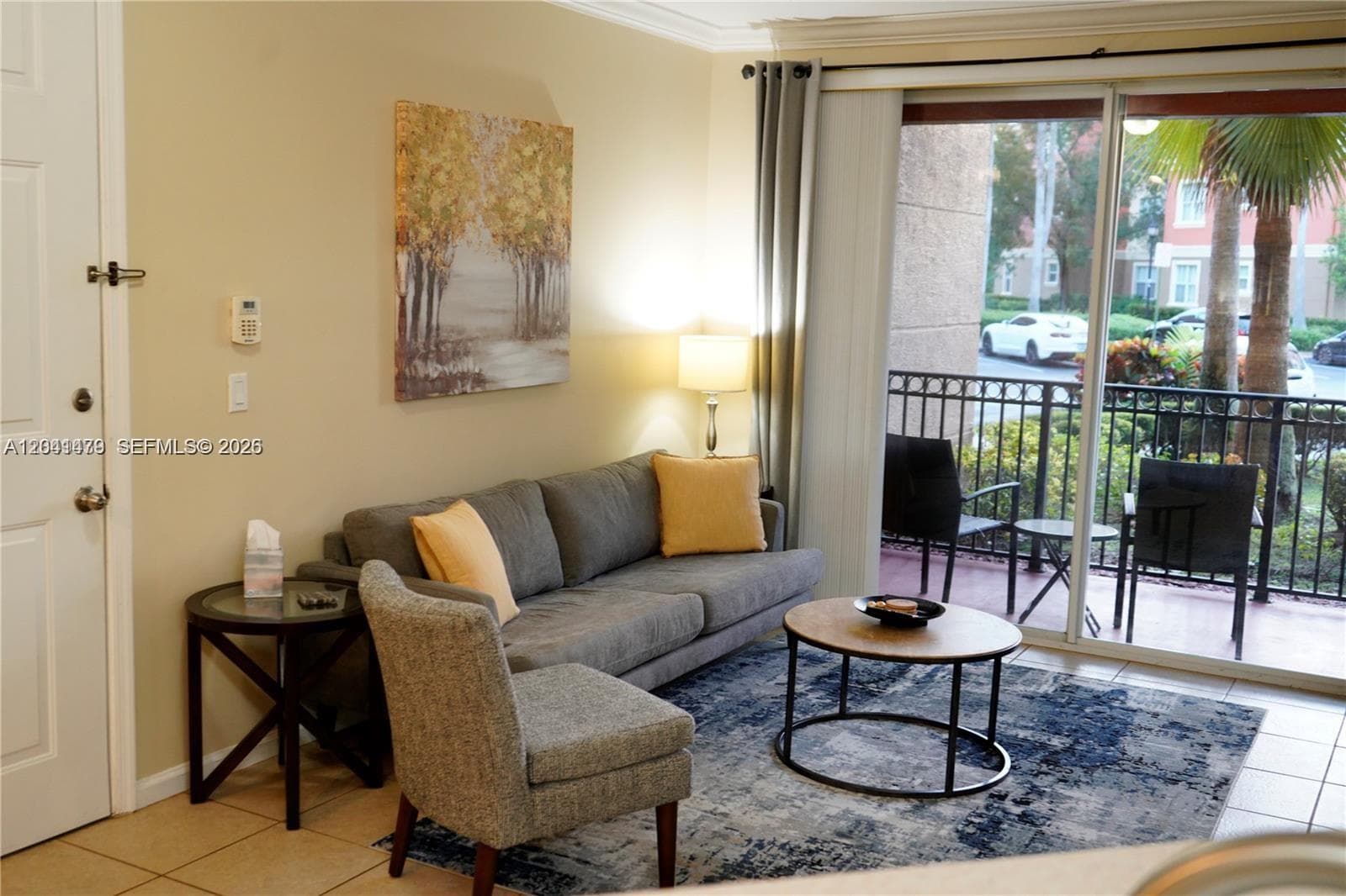 4506 SW 160th Ave # 1116, Miramar FL 33027 photo 5