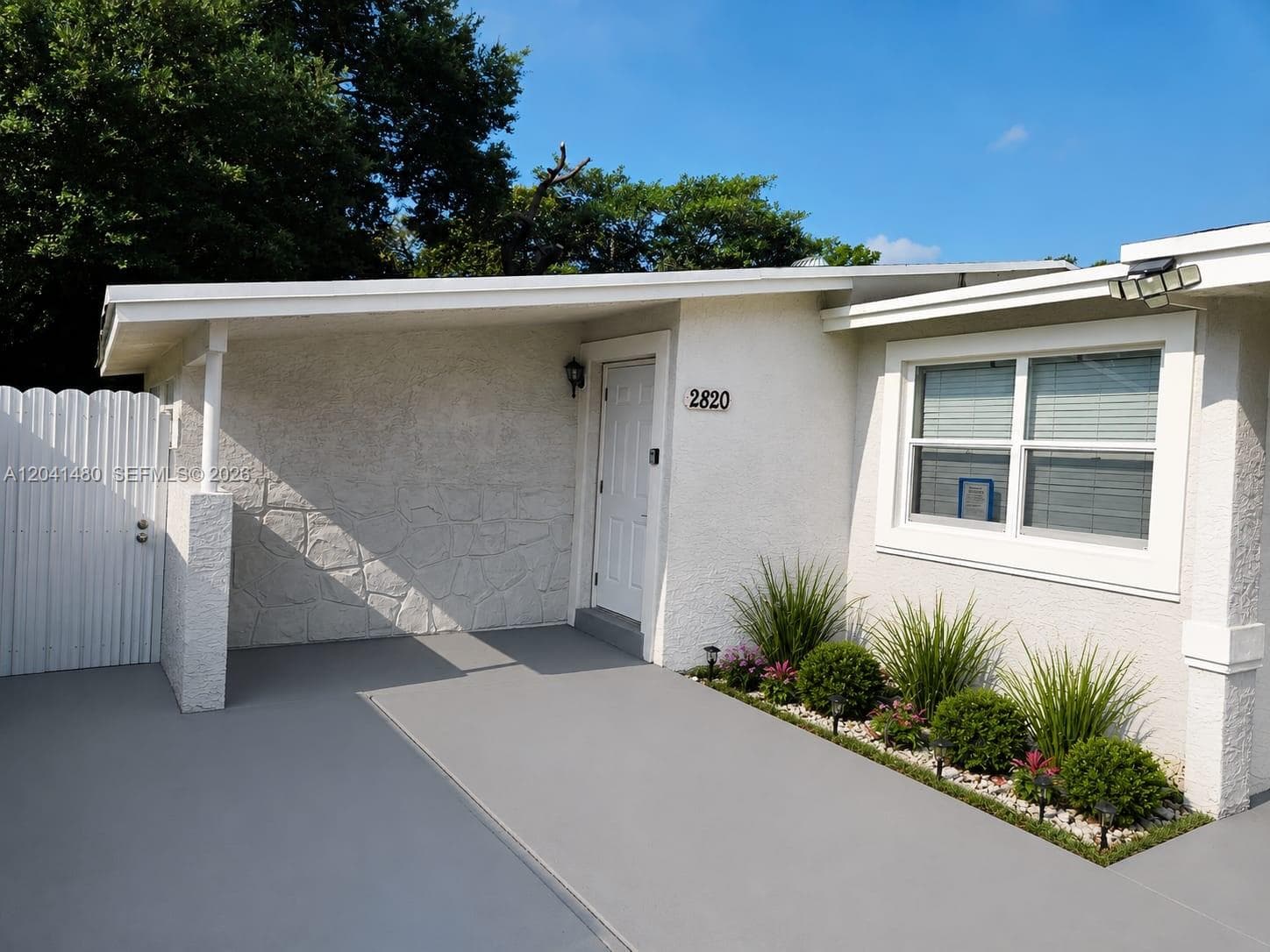 2820 NW 14th Ct, Fort Lauderdale FL 33311 photo 4