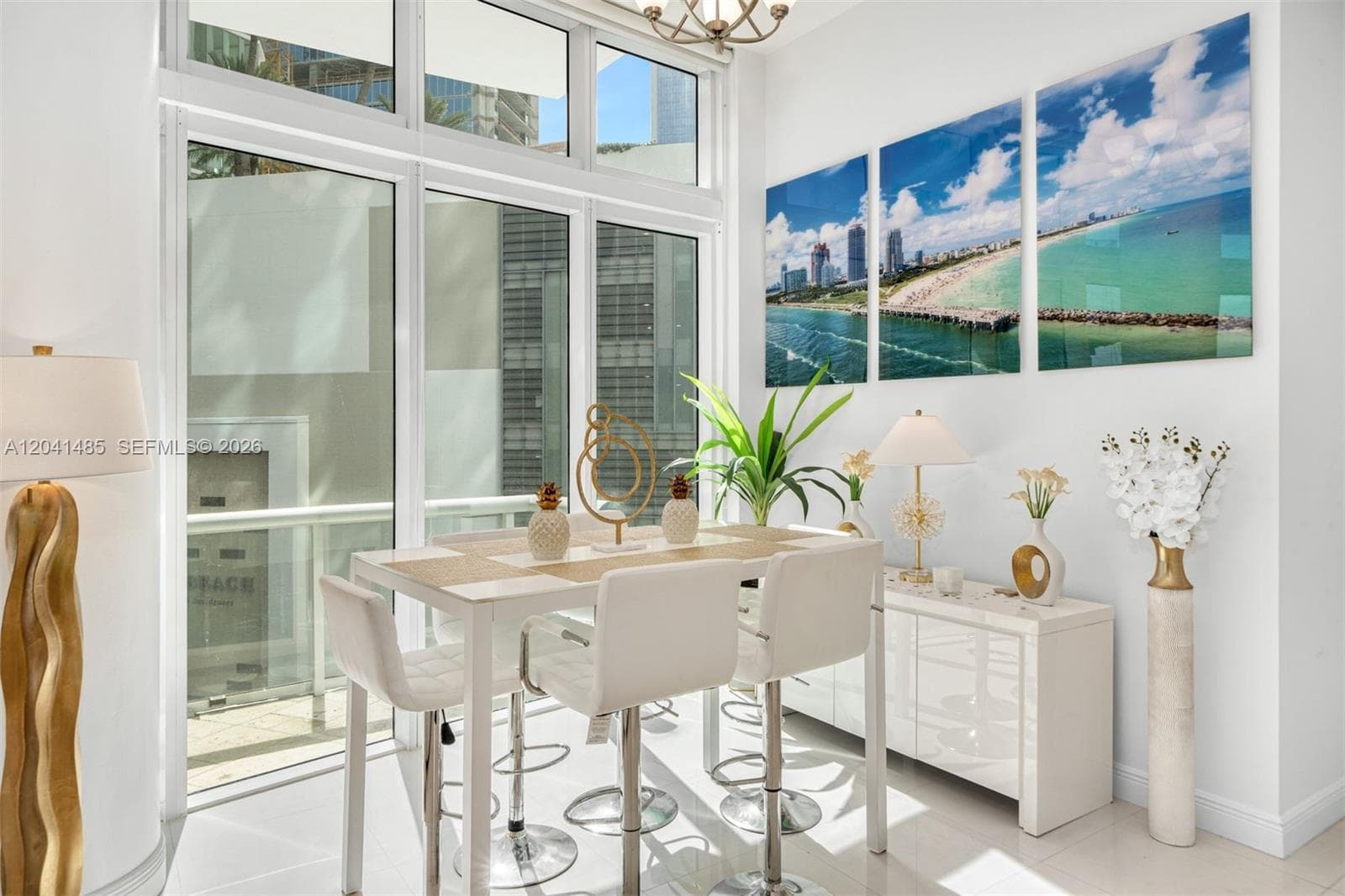 480 NE 30th St # 501, Miami FL 33137 photo 2