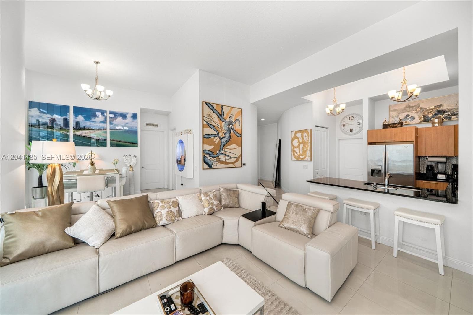 480 NE 30th St # 501, Miami FL 33137 photo 3