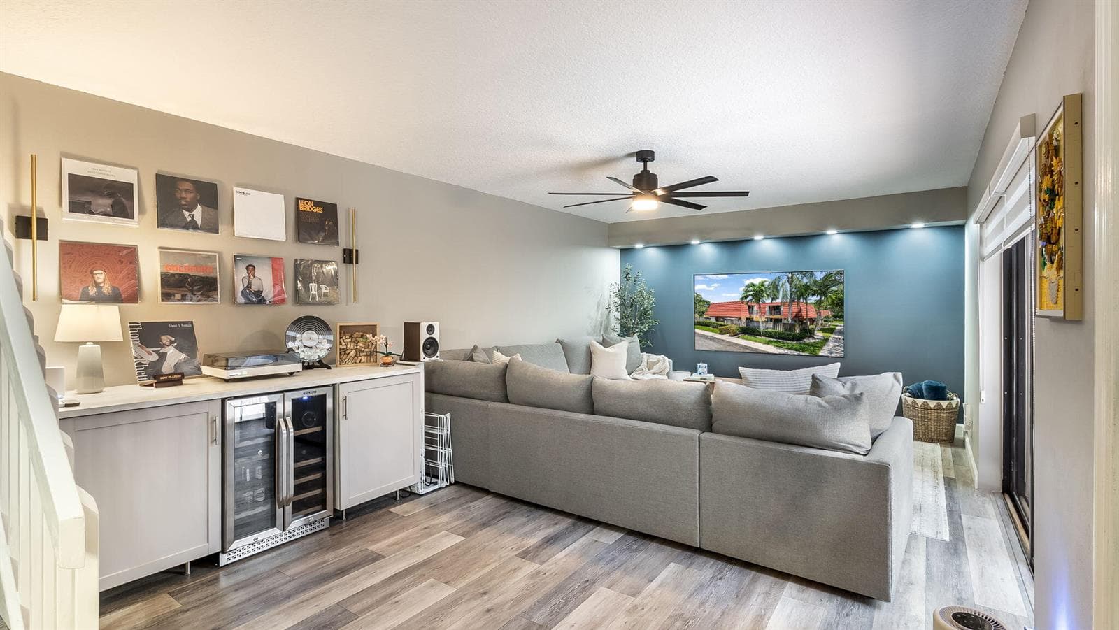 725 NW 99th Circle, Plantation FL 33324 photo 4
