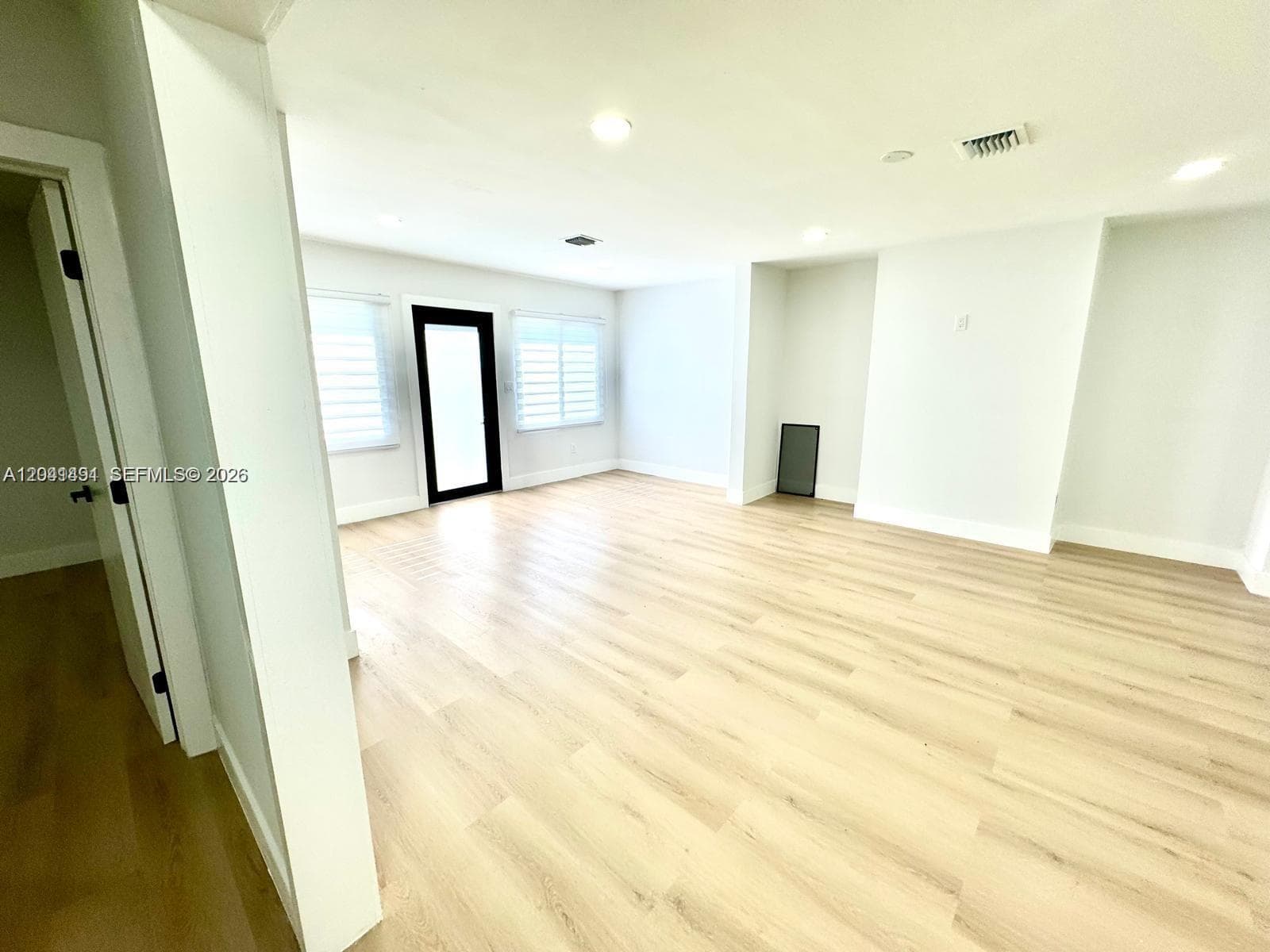 4131 NW 11th Pl, Miami FL 33127 photo 5