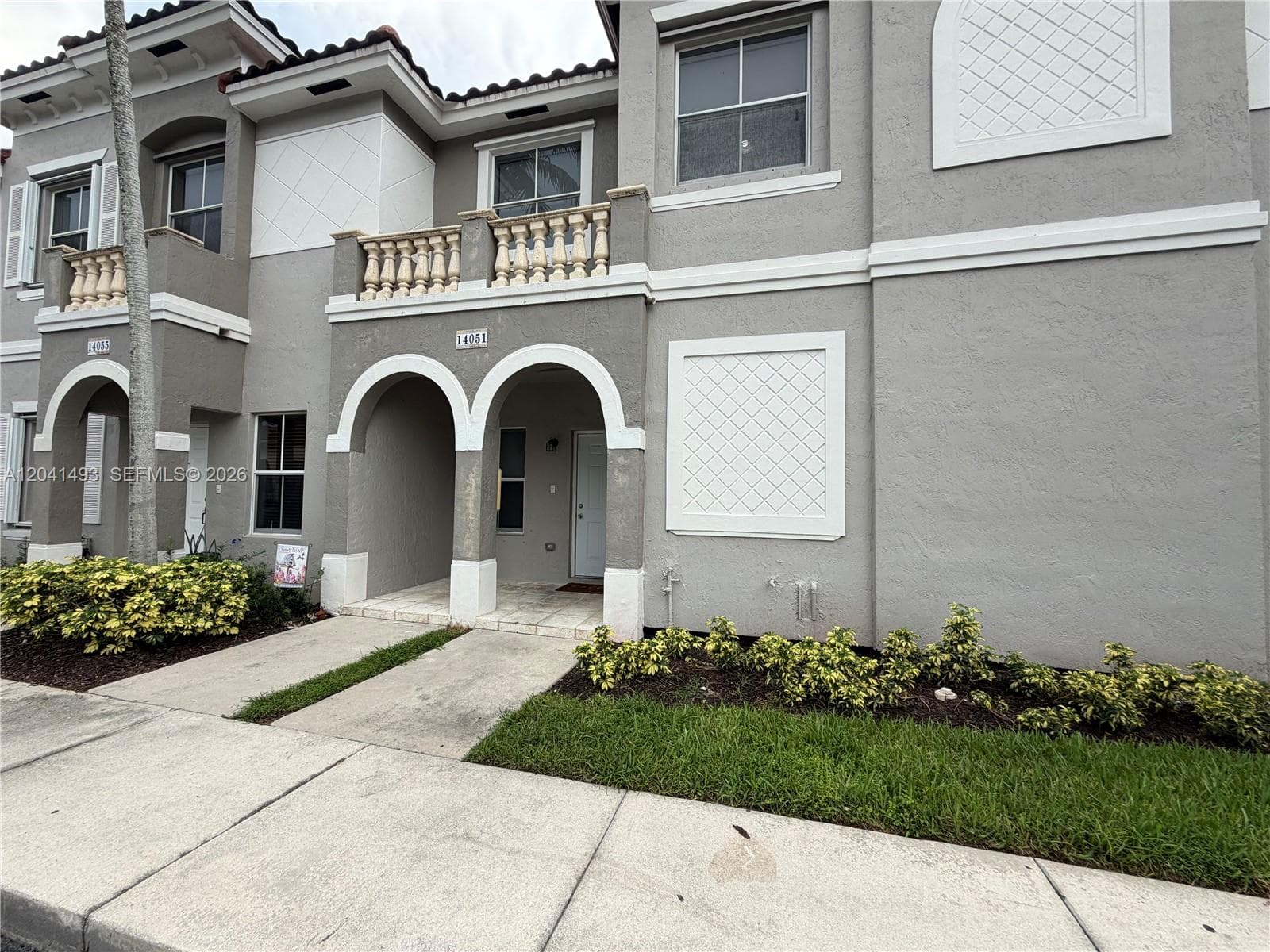 14051 SW 49th Ct # 7, Miramar FL 33027 photo 4