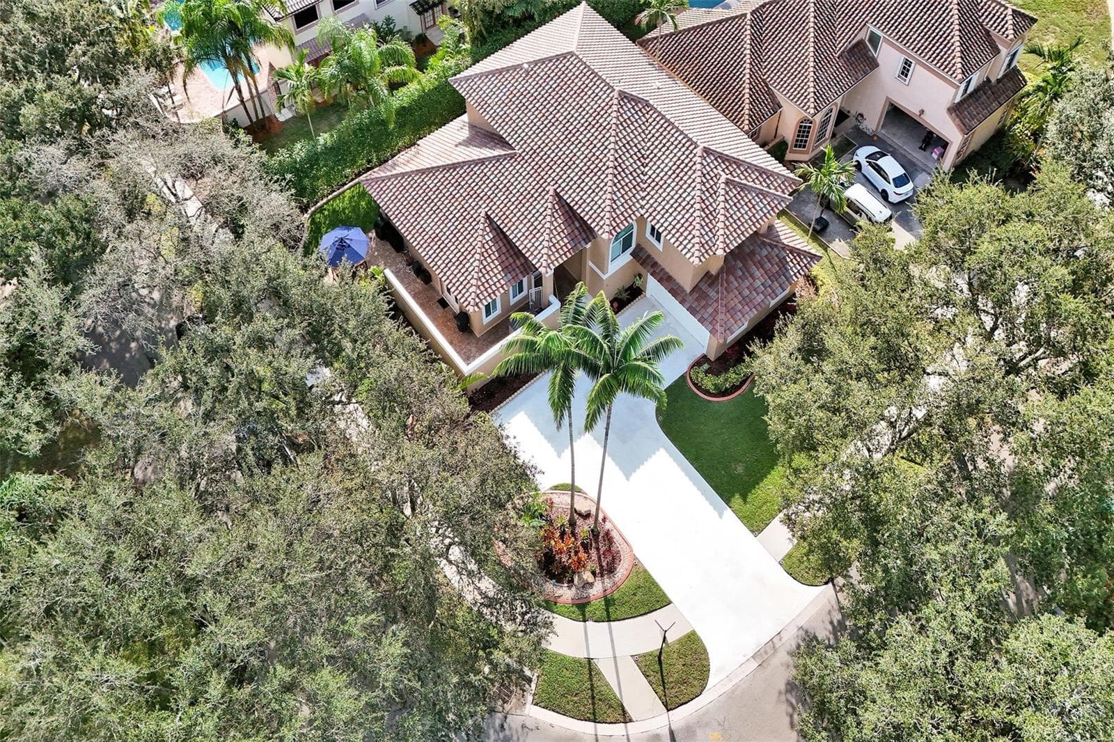 11300 Knot Way, Cooper City FL 33026 photo 2